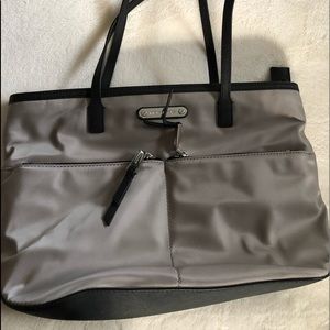 Michael Kors - Beautiful New Tote